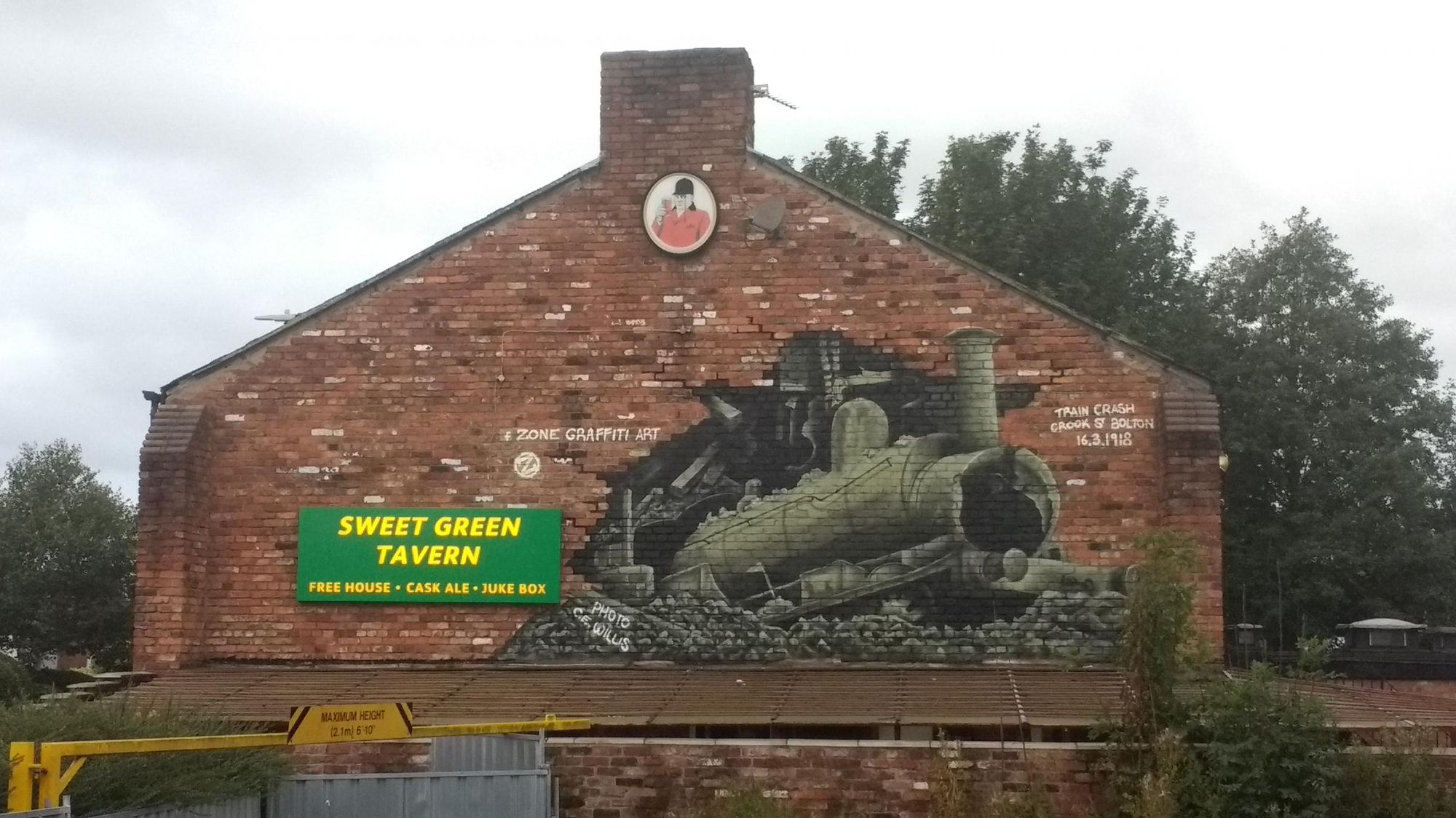 Wall Art. Published on 06-09-2017