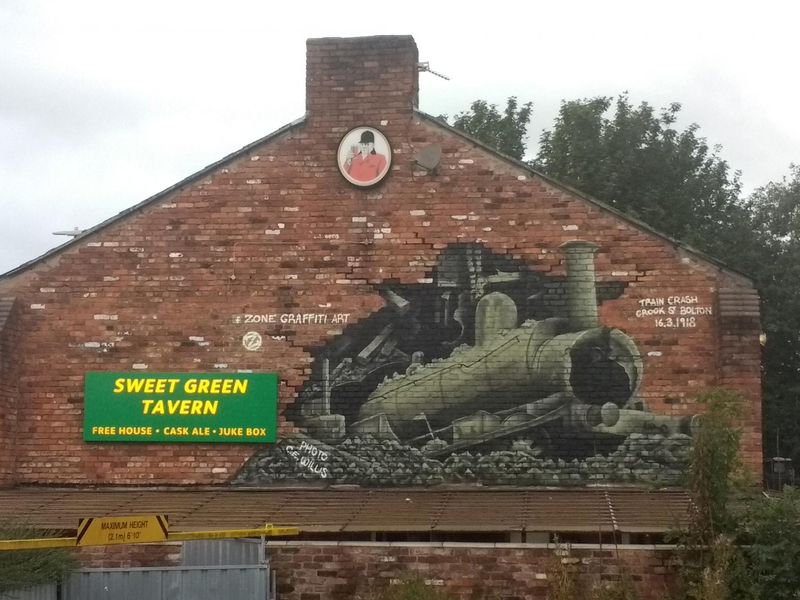 Wall Art. Published on 06-09-2017 