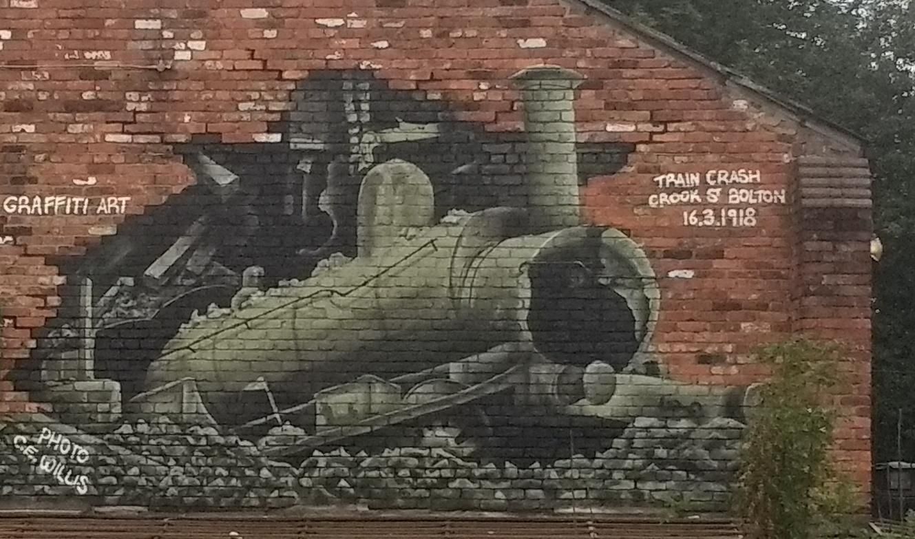 Wall Art. Published on 06-09-2017
