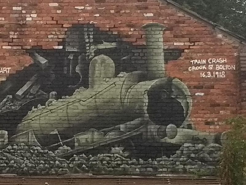 Wall Art. Published on 06-09-2017 