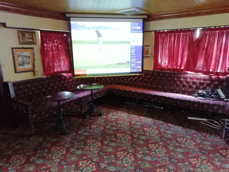 Inside. Published on 23-06-2019