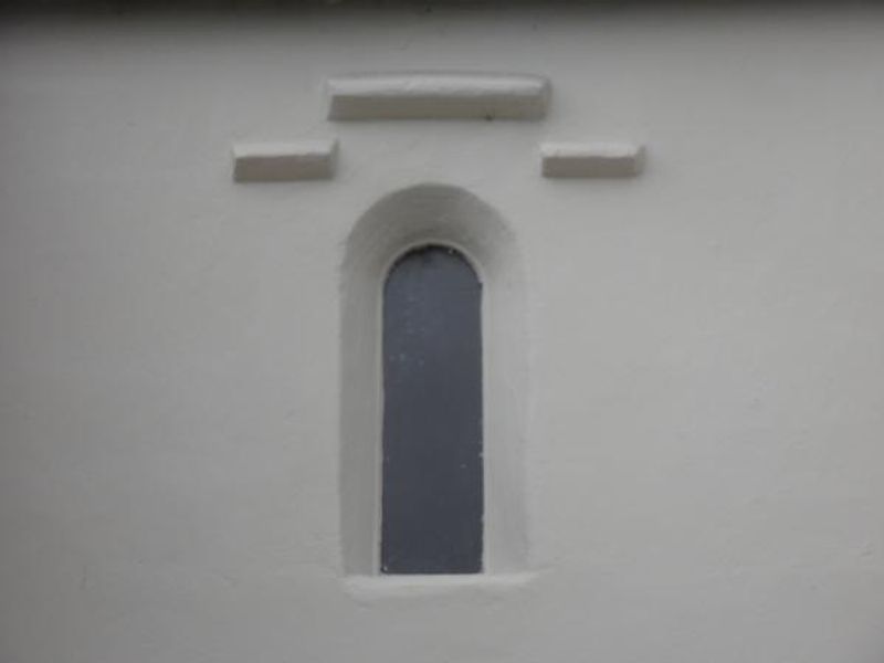 Windows. Published on 06-10-2015