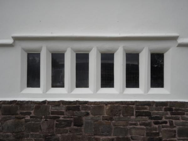 Windows. Published on 06-10-2015