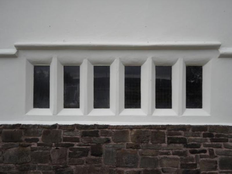 Windows. Published on 06-10-2015