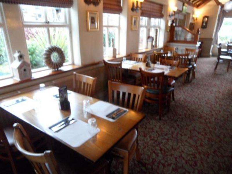 Inside. Published on 06-10-2015