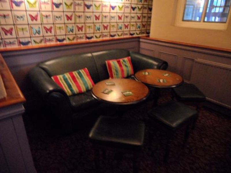 Inside. Published on 06-10-2015