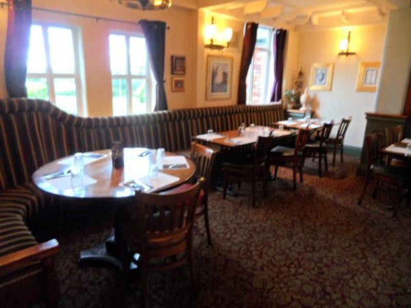 Inside. Published on 06-10-2015