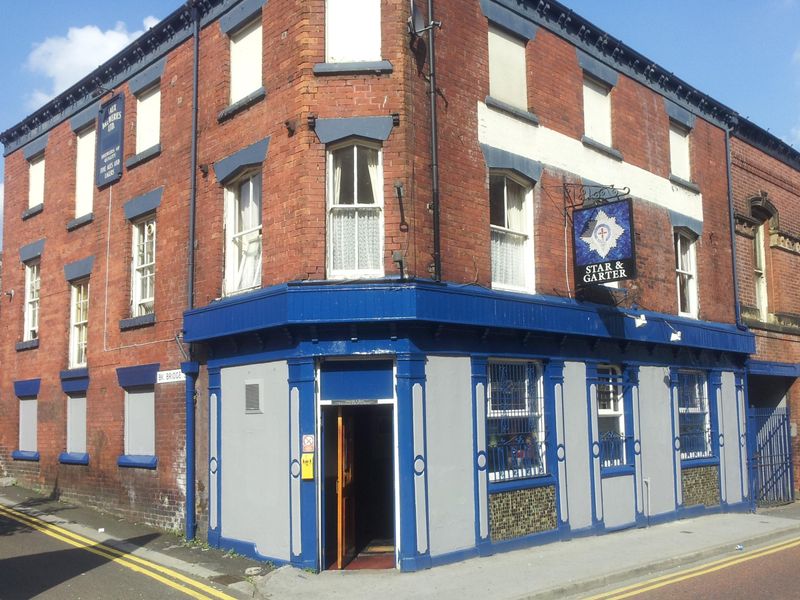 Front View July 2013. Published on 04-06-2024