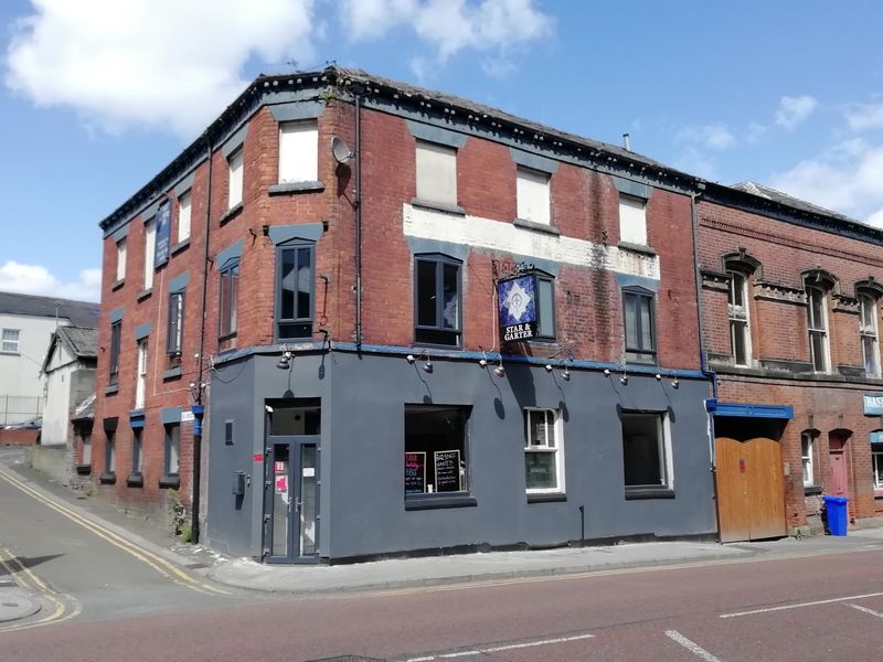 Front View. (Key). Published on 21-05-2019