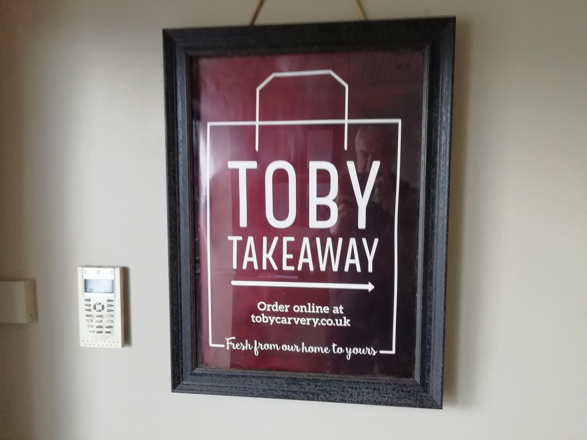 Pub Sign. (Sign). Published on 12-06-2019
