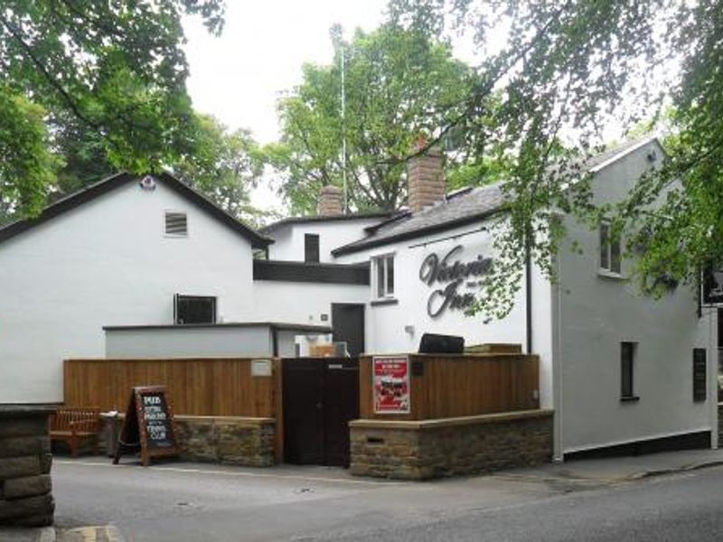 Front View in June 2014. Published on 26-06-2014 
