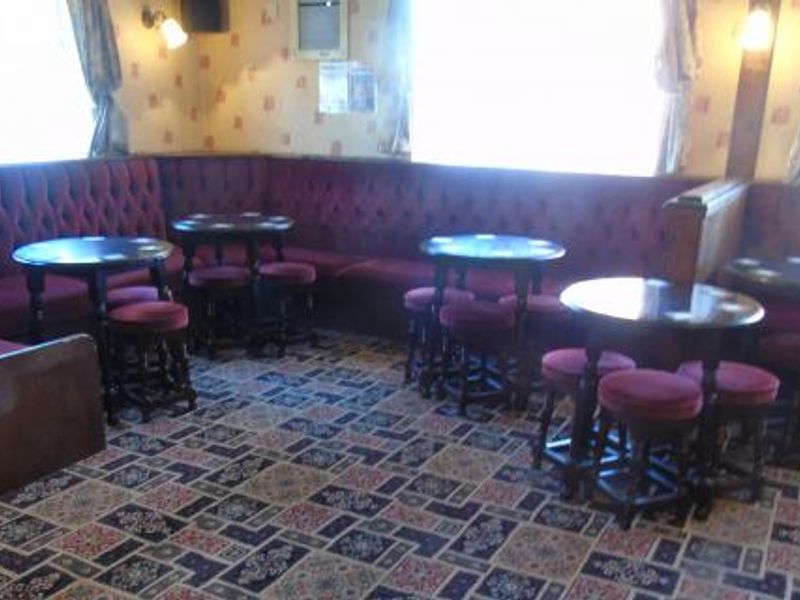 Inside. Published on 16-07-2015 