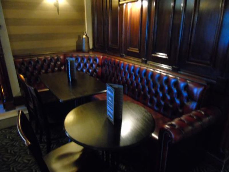 Inside. Published on 09-12-2015 