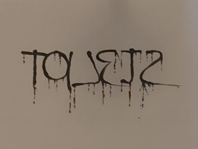 Wall Art. Published on 04-03-2022 