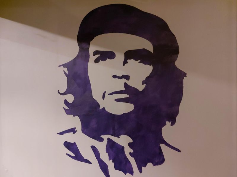 Wall Art. Published on 04-03-2022 