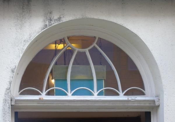 Window. Published on 08-08-2015
