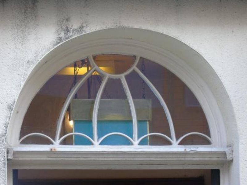 Window. Published on 08-08-2015 