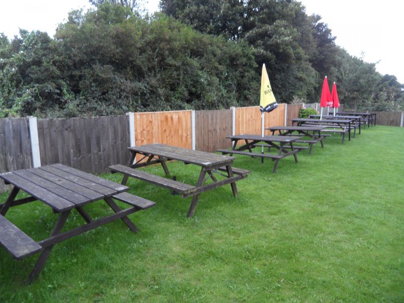 Outdoor. Published on 19-10-2016 