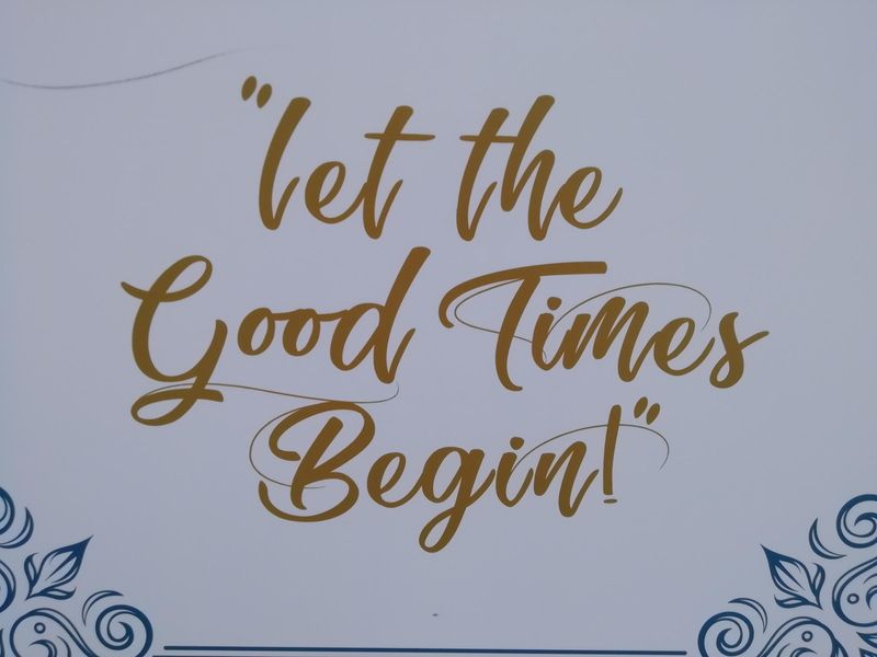 Cocktails & Co in 2019. Published on 04-07-2025 