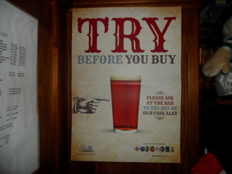 Sign. Published on 27-12-2015 