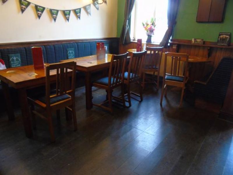 Seating. Published on 07-09-2015 