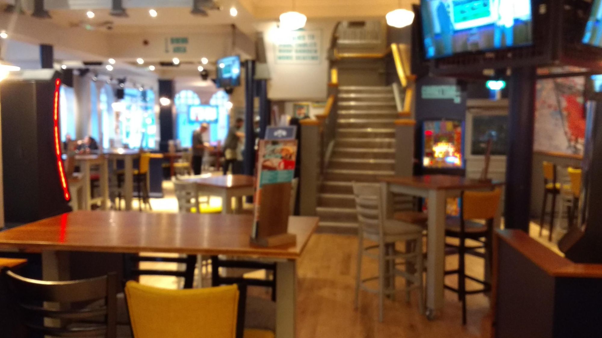 Inside Downstairs. Published on 30-08-2017