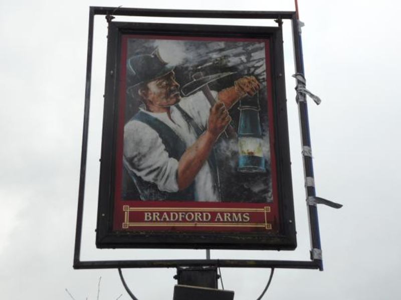 Pub Sign. (Sign). Published on 02-01-2016