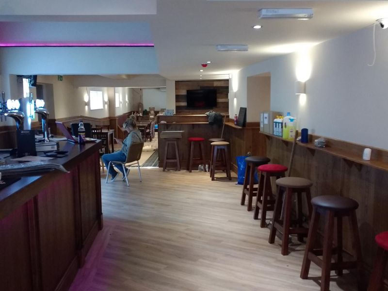 Inside. Published on 08-08-2017 