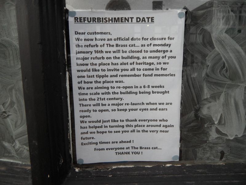 Sign. Published on 25-02-2017 