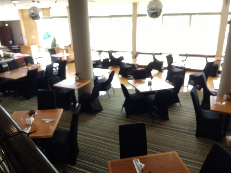 Inside. Published on 23-07-2018 