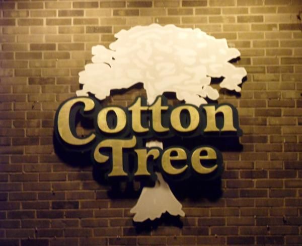 Pub Sign. (Sign). Published on 04-11-2015