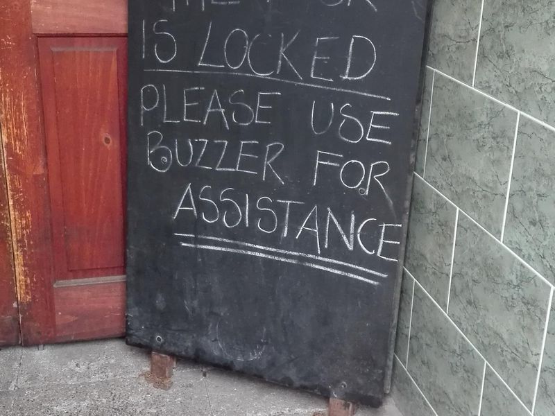 Pub Sign. (Sign, Key). Published on 03-06-2019 