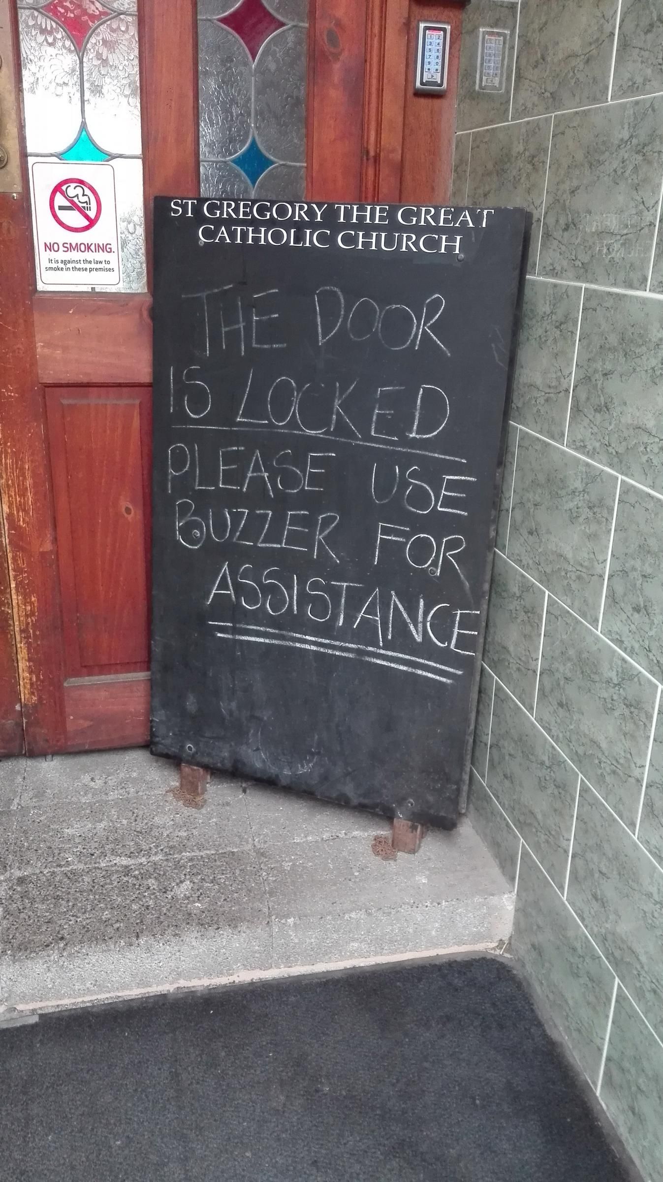 Pub Sign. (Sign, Key). Published on 03-06-2019