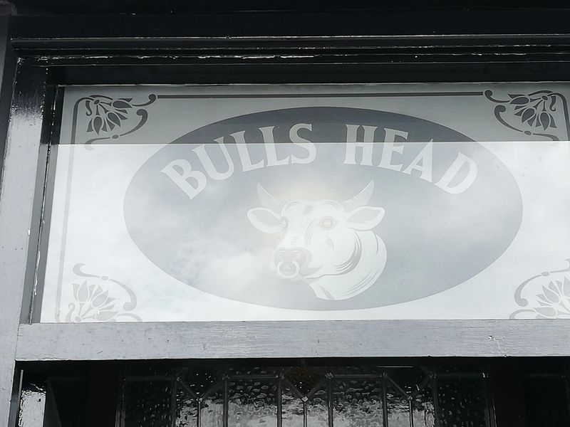Former Pub Name. Published on 23-06-2019