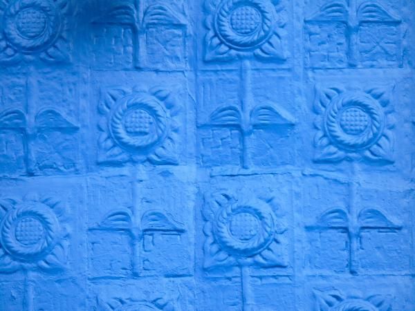 Tilework. Published on 19-10-2015