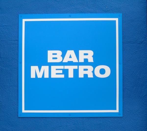 Pub Sign. Published on 22-10-2015