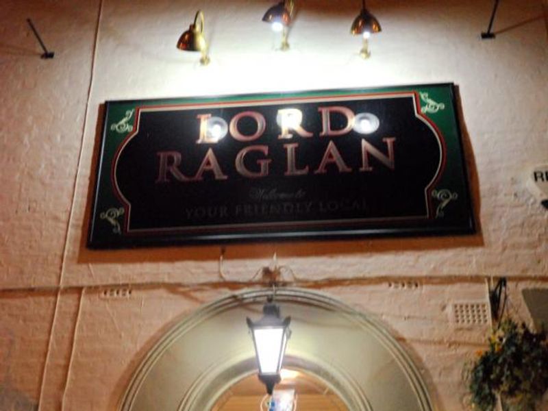 Pub Sign. Published on 04-11-2015 