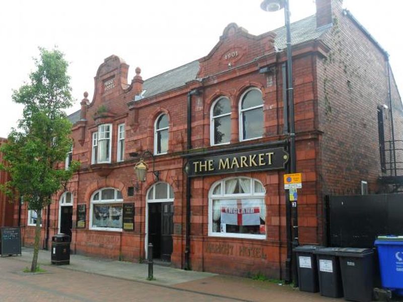 Front View in June 2014. Published on 13-06-2014 