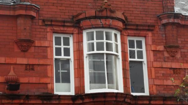 Stonework Details. Published on 12-02-2016