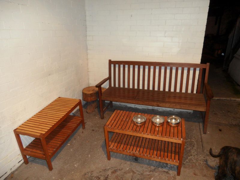 Seating. Published on 05-11-2016