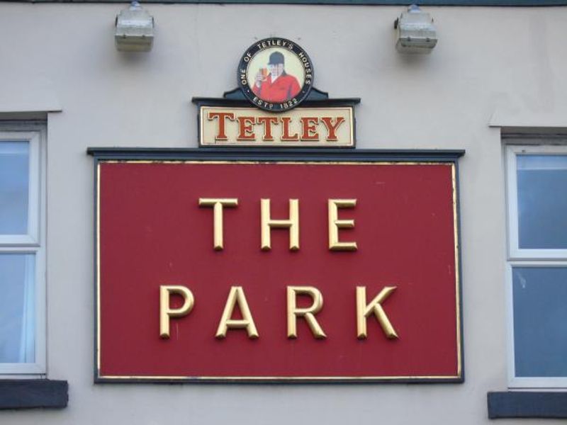 Pub Sign. (Sign). Published on 10-01-2016