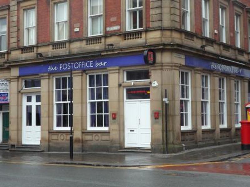 Front View in June 2014. (External). Published on 29-06-2014 