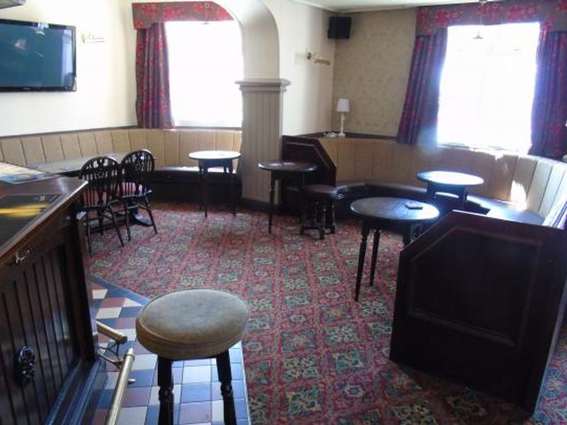 Inside. Published on 31-07-2015 