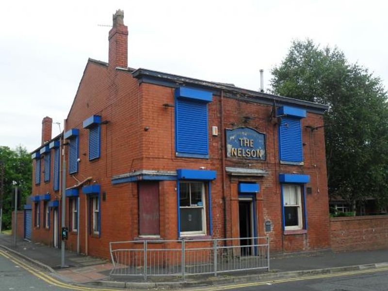 Front View in June 2014. (Key). Published on 26-06-2014