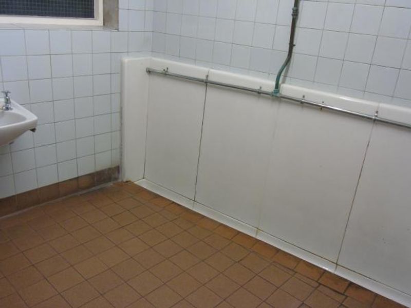 Le Bog. Published on 15-10-2015