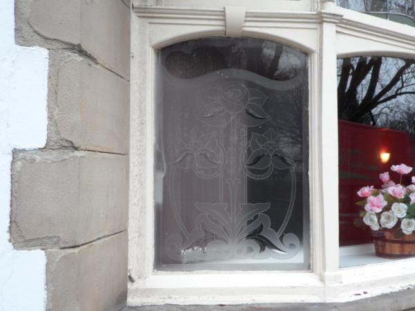 Windows. Published on 18-01-2016