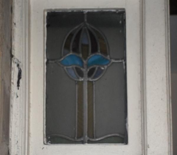 Windows. Published on 18-01-2016
