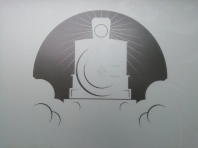 Pub Sign. (Sign). Published on 27-09-2019 