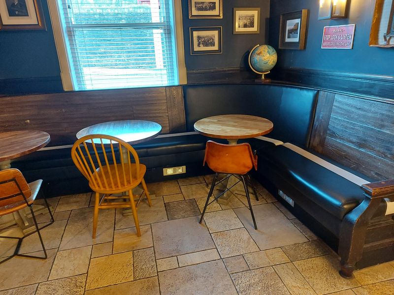 Seating. Published on 03-10-2021 