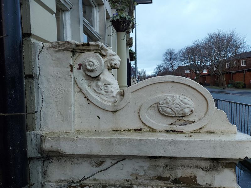 One of the pub guardians. Published on 07-02-2022